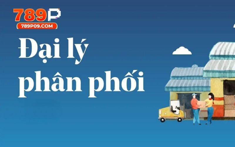 Gia tăng vốn kiến thức từ hội đồng chuyên nghiệp