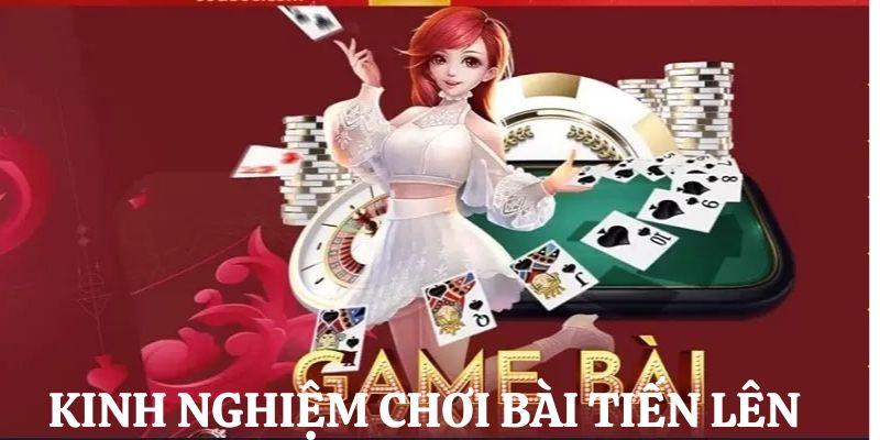 Một vài mẹo hay giúp thành viên đánh bài tiến lên 789P hiệu quả