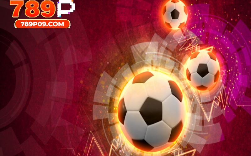 Hỏi đáp thắc mắc khi giới thiệu 789P