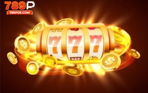 Nổ Hũ Jili Chiến Lược Và Mẹo Chơi Giành Chiến Thắng