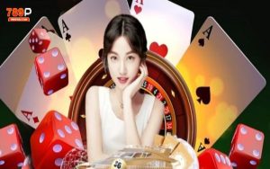 Rút Tiền 789P Và Những Điều Cần Chú Ý Khi Tham Gia Nhà Cái 